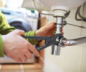About Sewer Line Replacement Montreat, NC